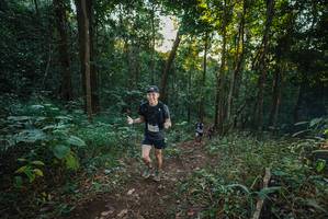 BIB: 
                            <button type="button" onclick="openModal(22537474)" class="btn btn-primary btn-sm float-right btn-popup" data-toggle="modal" data-target=".modal-high-quality">
                        <i class="fas fa-shopping-cart"></i> Add to Cart
                    </button>
                                            <button type="button" onclick="isThisMe(22537474, true)" class="btn btn-success btn-sm float-right btn-popup btn-isme hidden" data-toggle="tooltip" data-placement="bottom" title="นี่คือรูปของคุณใช่ไหม คลิกที่นี่เพื่อเอาเข้าอัลบั้ม">
                        <i class="fas fa-plus"></i> Add to album
                    </button>
                    <button type="button" onclick="isThisMe(22537474, false)" class="btn btn-warning btn-sm float-right btn-popup btn-isnotme hidden">
                        <i class="fas fa-ban"></i> Remove from album
                    </button>